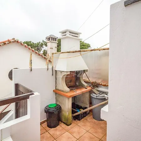 Casa Da Praia Da Bisa Appartamento *