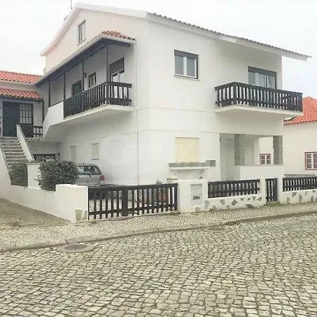 Appartamento Casa Da Praia Da Bisa *